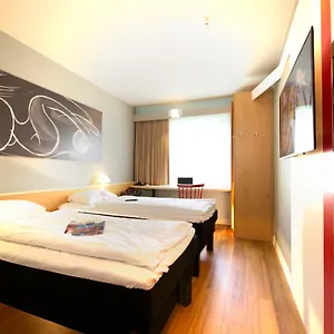 Ibis Messe Colónia