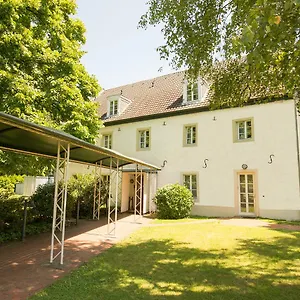 3* Hotel Gut Grossrotter Hof